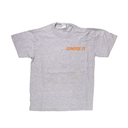 Youth Aviation/Military T-Shirt Grab Bag