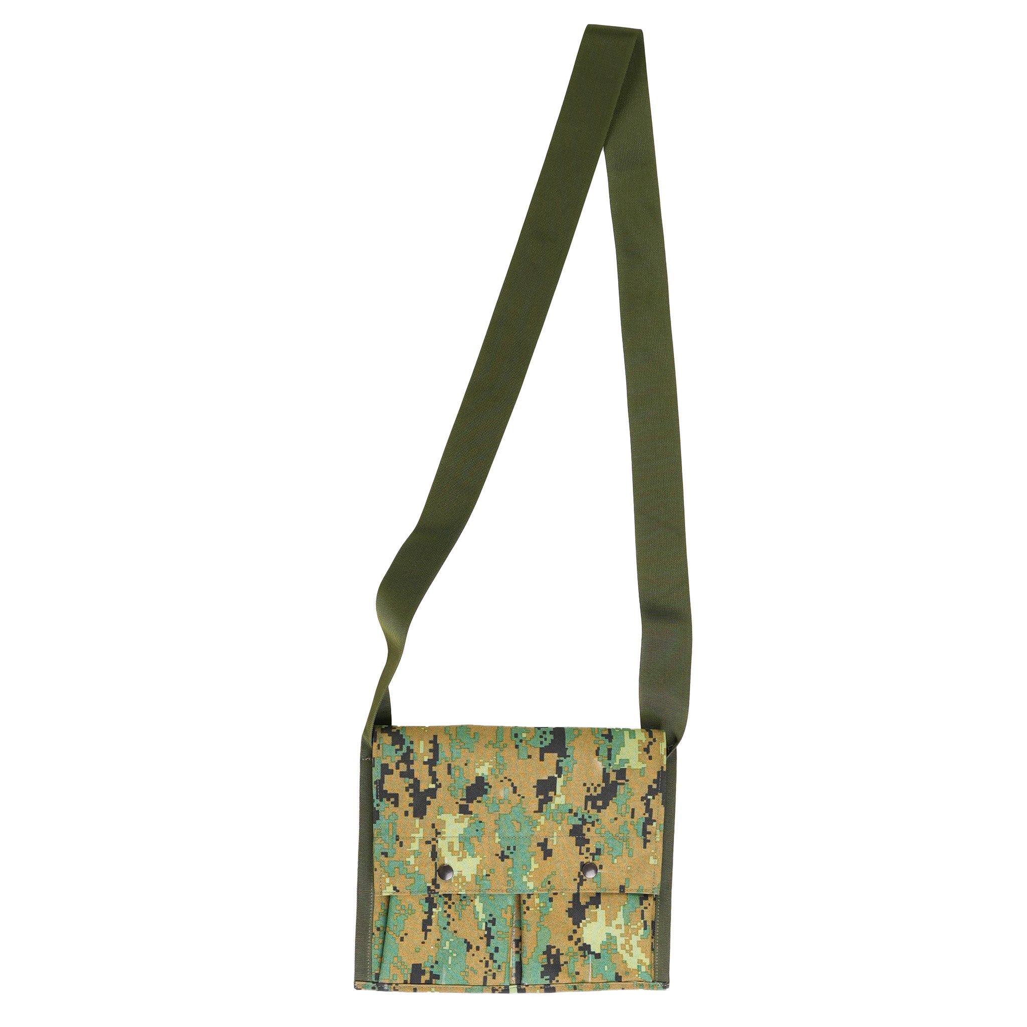 AP Mag Bag (Combat Purse)