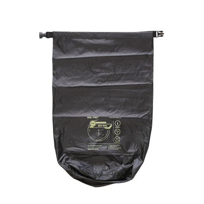 Mil-Tec® 13L Dry Bag