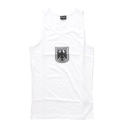 Mil-Tec® Bundeswehr Tank Top