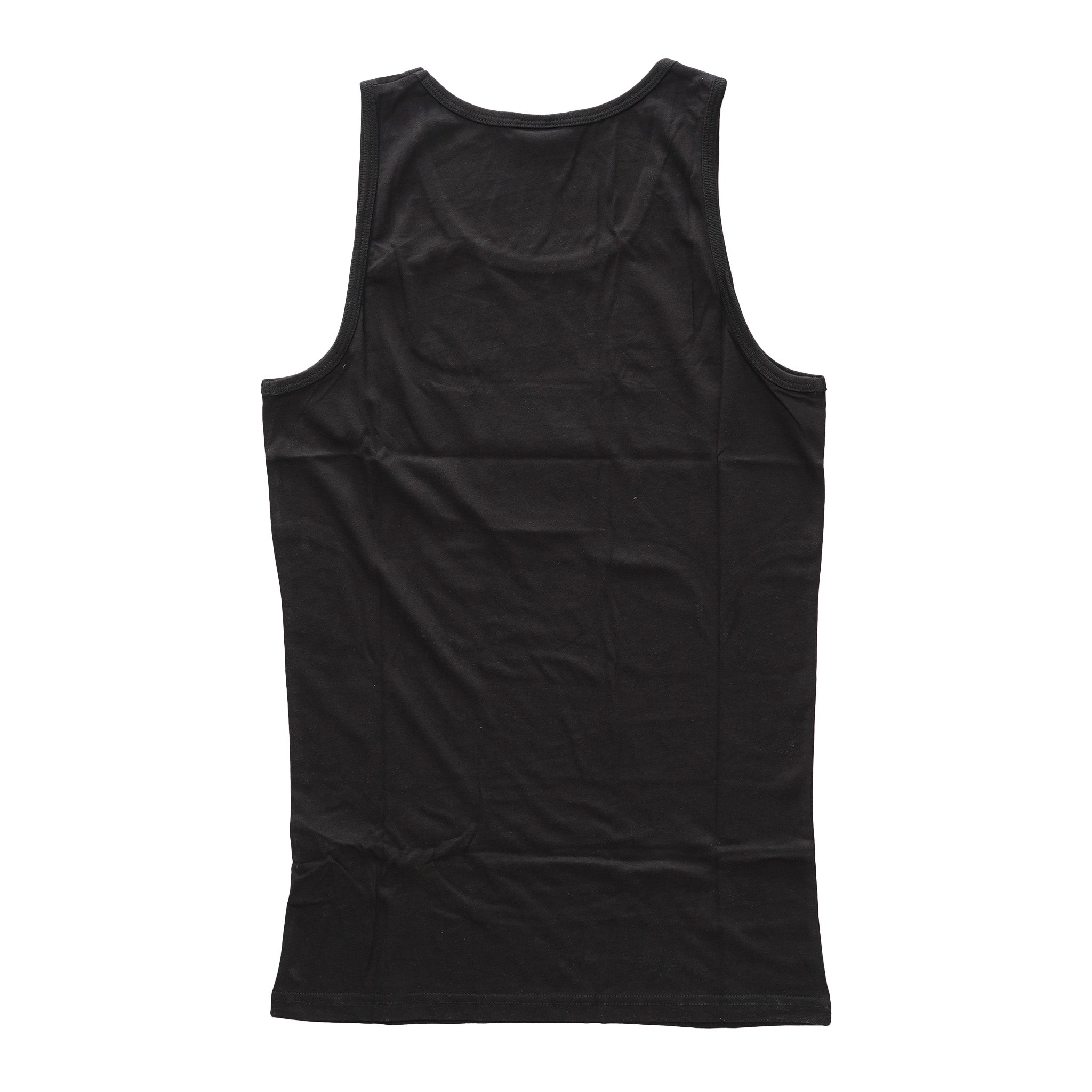 Mil-Tec® Bundeswehr Tank Top – Americana Pipedream Apparel