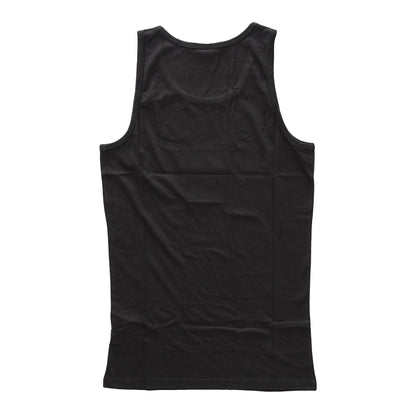 Mil-Tec® Bundeswehr Tank Top