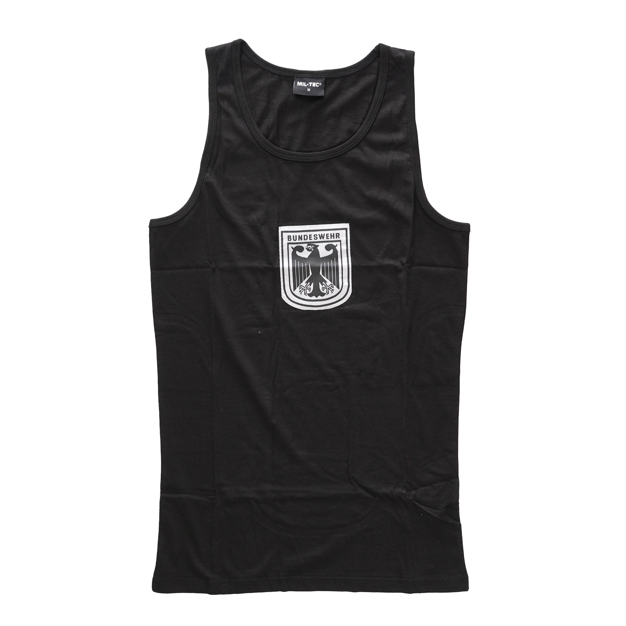 Mil-Tec® Bundeswehr Tank Top