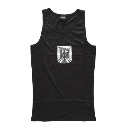 Mil-Tec® Bundeswehr Tank Top