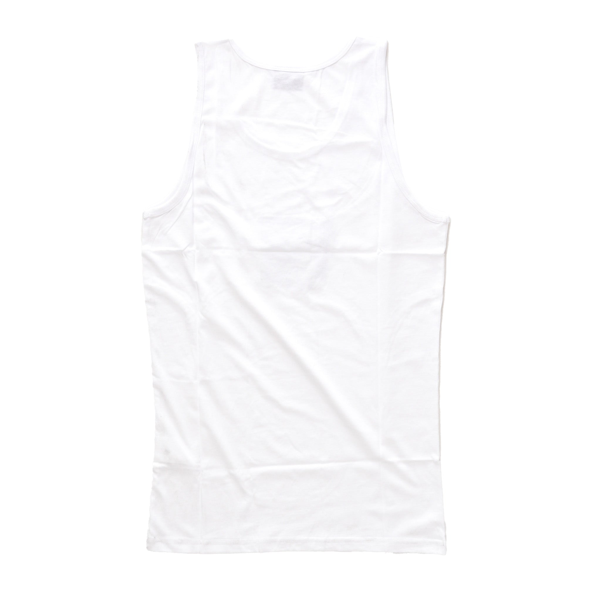 Mil-Tec® Bundeswehr Tank Top