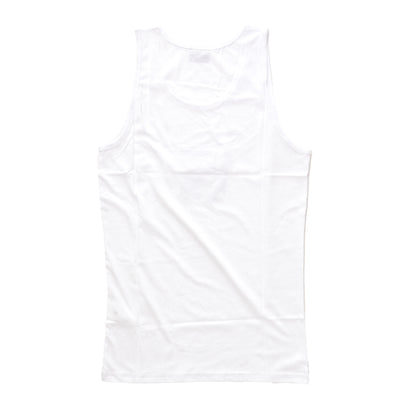 Mil-Tec® Bundeswehr Tank Top
