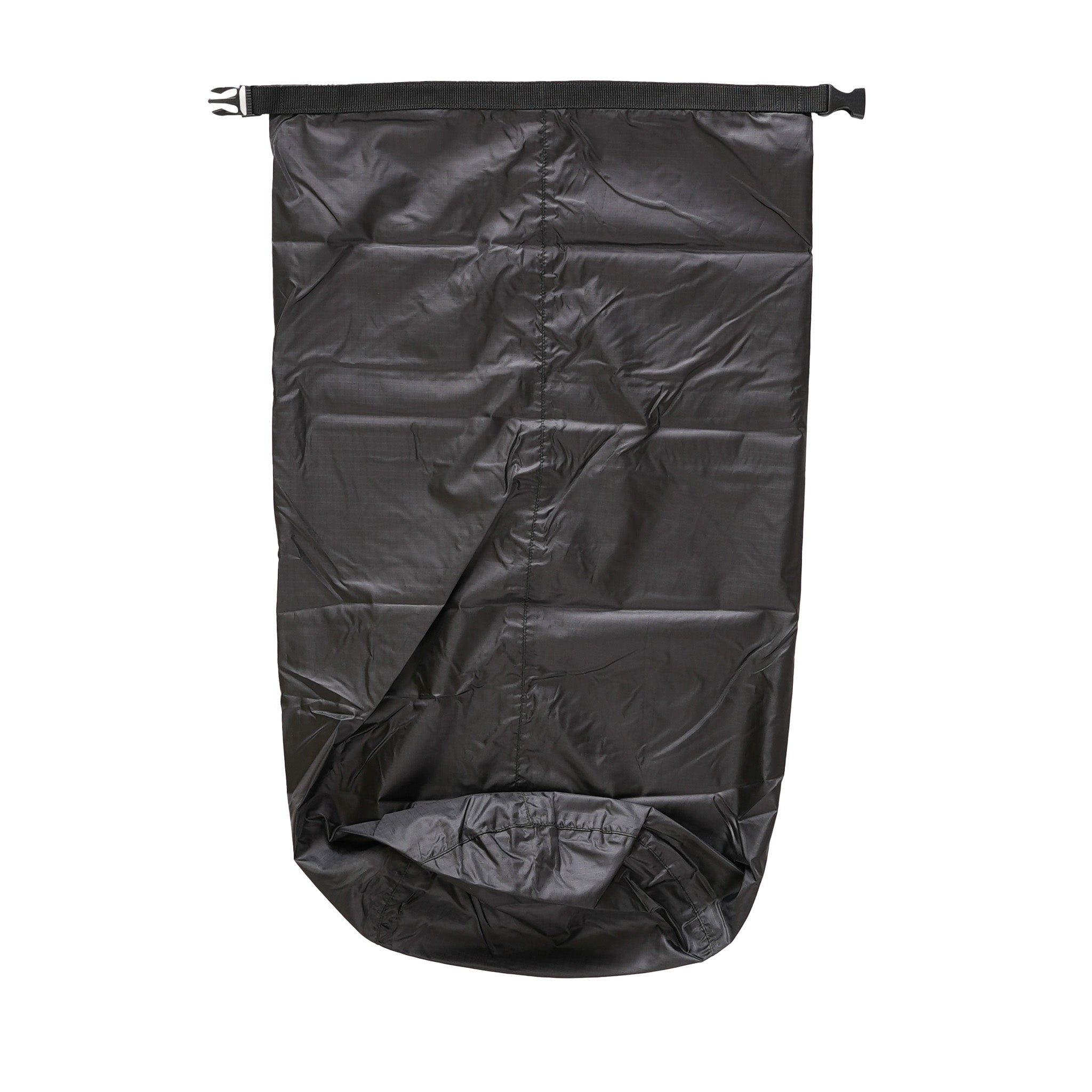 Mil-Tec® 25L Dry Bag