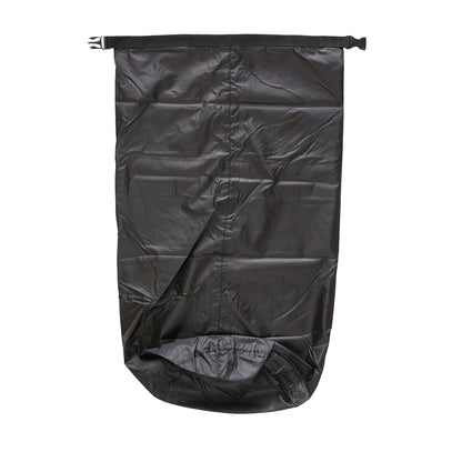 Mil-Tec® 25L Dry Bag
