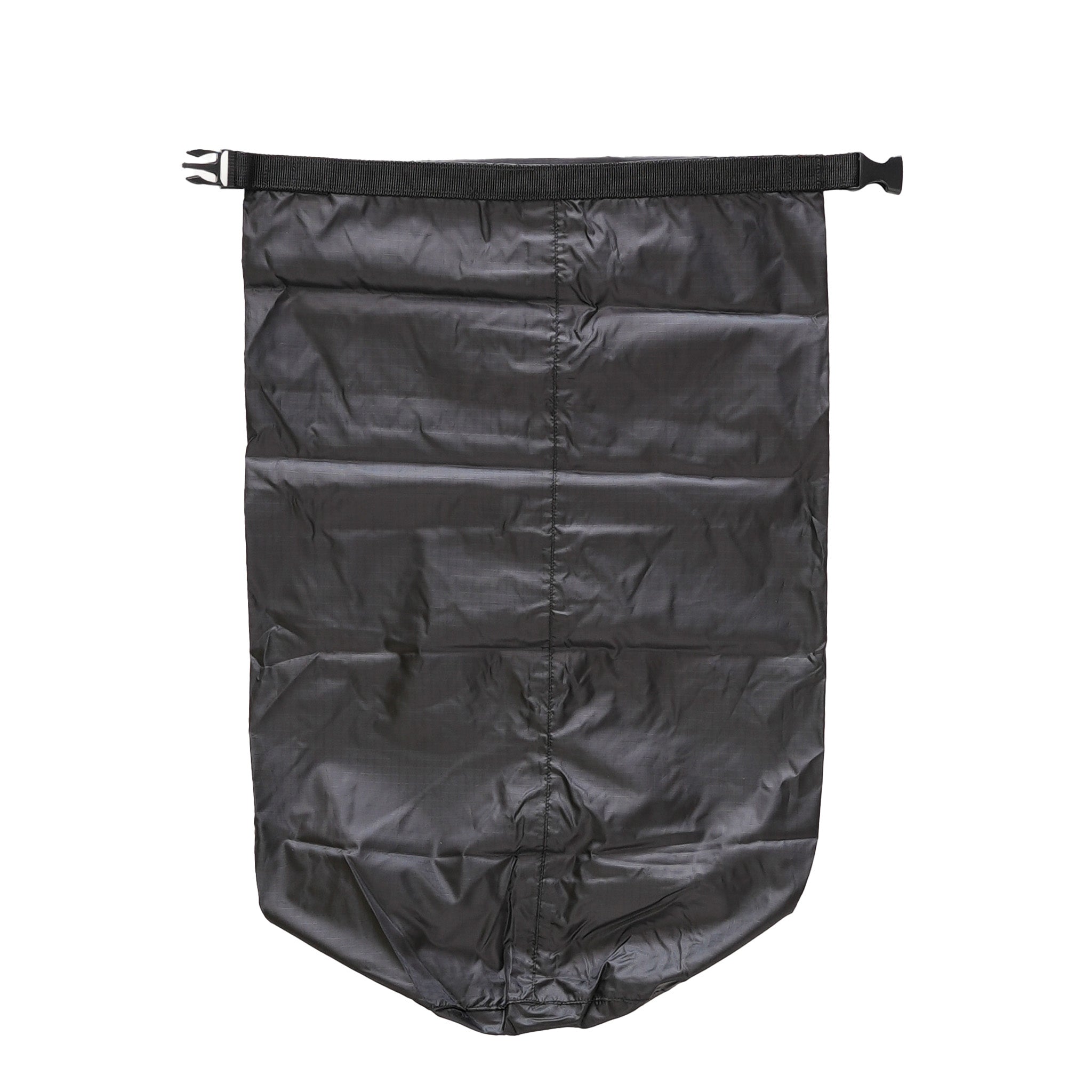 Mil-Tec® 13L Dry Bag