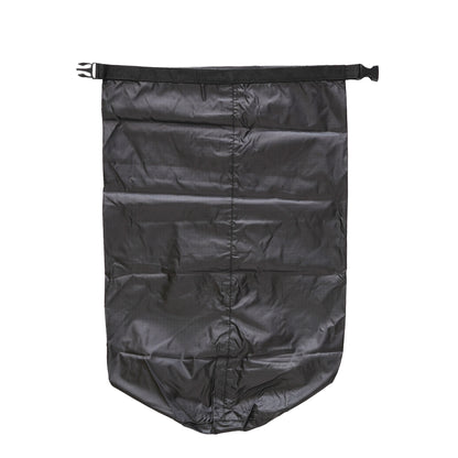 Mil-Tec® 13L Dry Bag