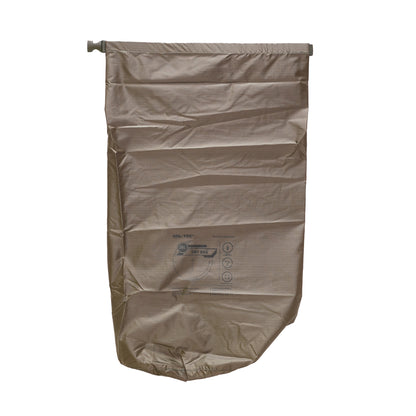 Mil-Tec® 25L Dry Bag