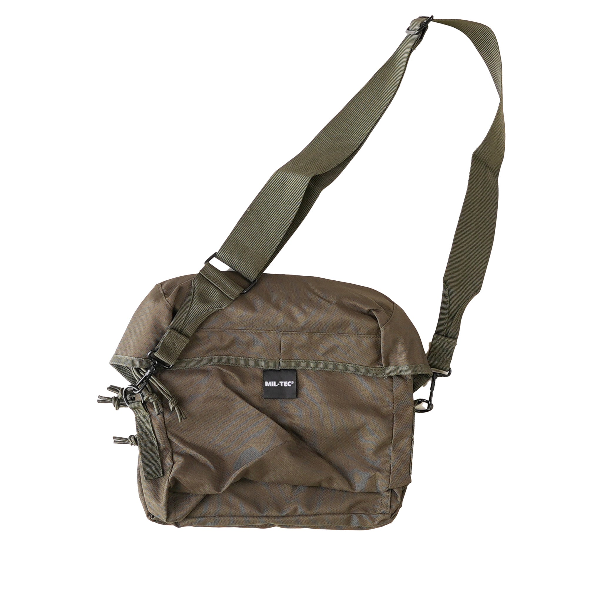 Mil-Tec® Medical Kit Bag – Americana Pipedream Apparel