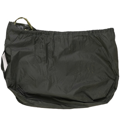 Grade 2 Portuguese Sleeping Bag