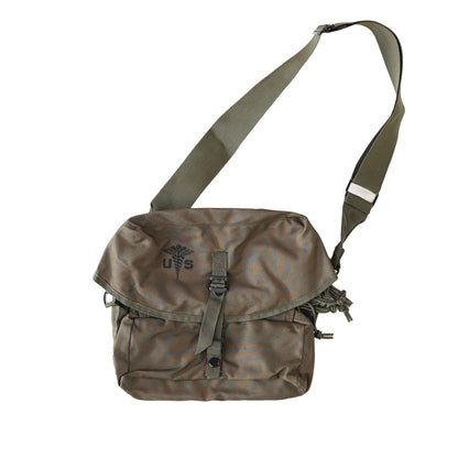 Mil-Tec® Medical Kit Bag