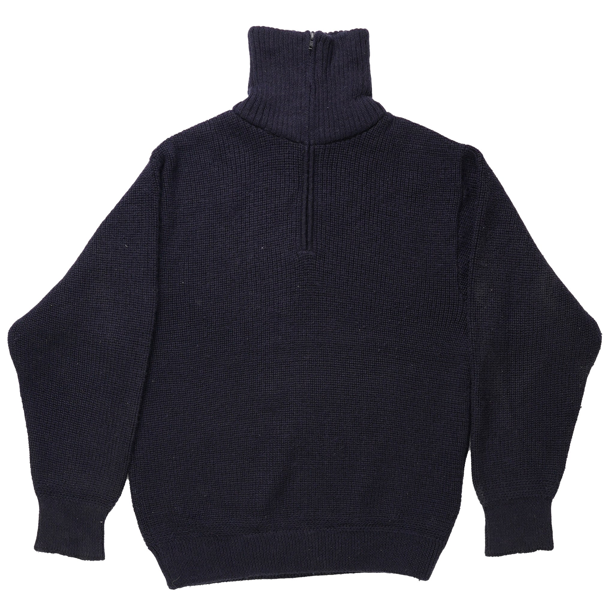 Blue and Black Surplus Sweater Grab Bag – Americana Pipedream Apparel