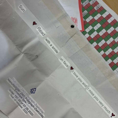 Grade 2 Russian EMR VKBO Summer Weight Field Pants