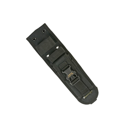 TOPS Knives Mountain Lion Field Knife