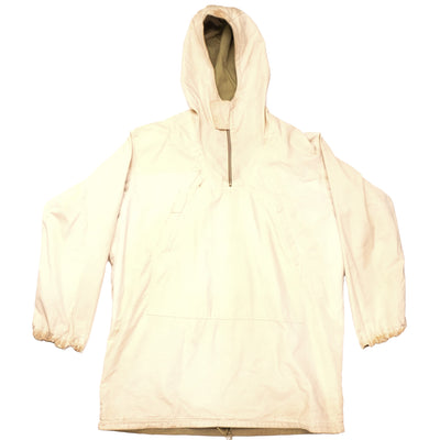 Issued USGI 10th Mountain Division Reversible Parka