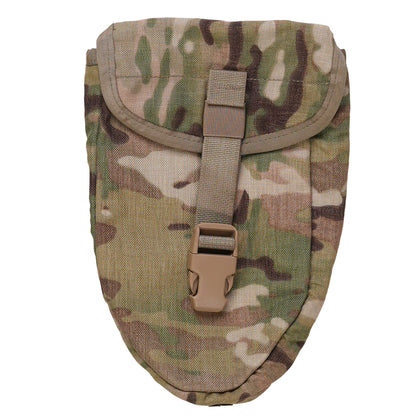 Issued OCP E-Tool Cover
