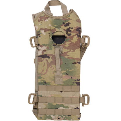 Issued USGI OCP Hydration Carrier