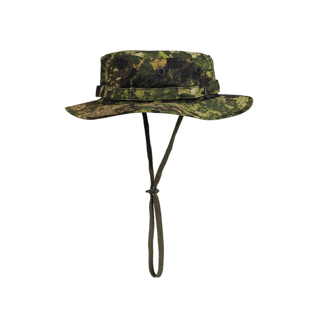 Phantomleaf® CIV-TEC® Wasp I Z3A Trilaminate Boonie Hat