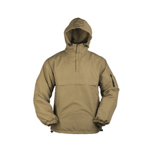 Load image into Gallery viewer, Mil-Tec Summerweight Combat Anorak
