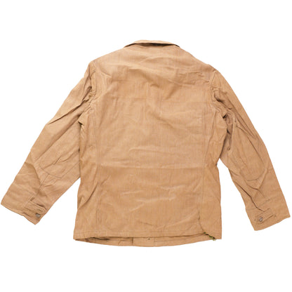 Unissued Soviet OKZK Field Shirt