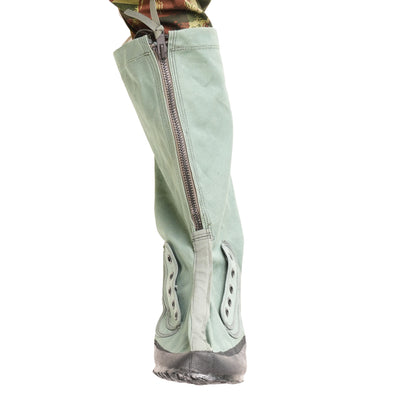 Issued USGI N1-B "Mukluk" Extreme Cold Weather Boots