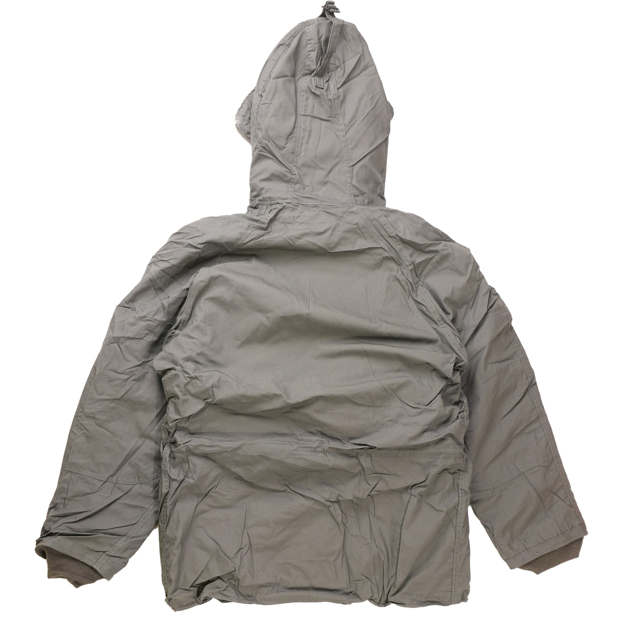 Deadstock USAF N-3B Extreme Cold Weather Parka