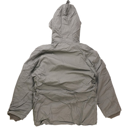 Deadstock USAF N-3B Extreme Cold Weather Parka