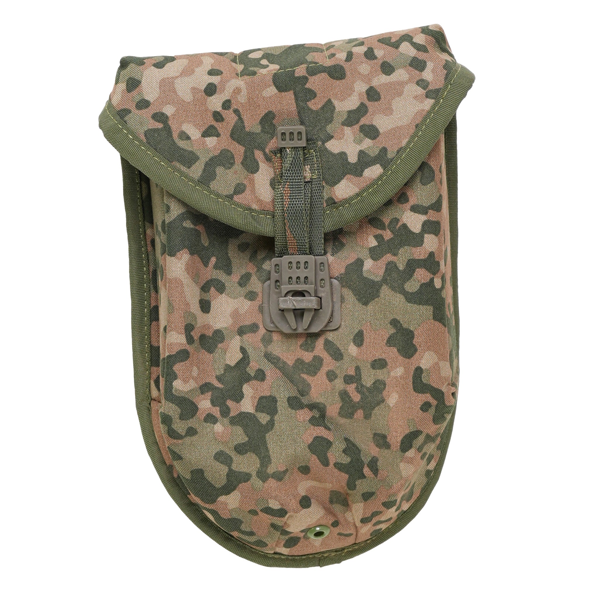 Assorted Dutch NFP MOLLE Pouches