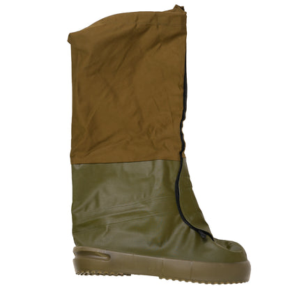 Unissued Norwegian Overboots