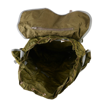 Issued Norwegian Rucksack