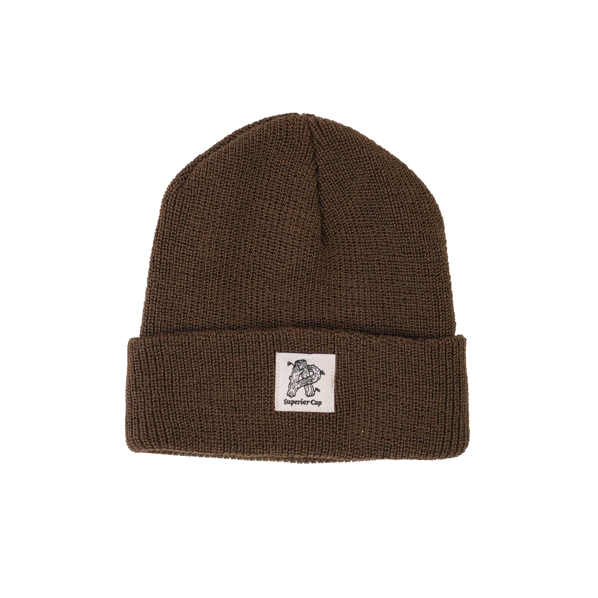 The Superior Knit Hat – Americana Pipedream Apparel