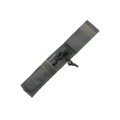 Ontario Model 2 Strap Cutter