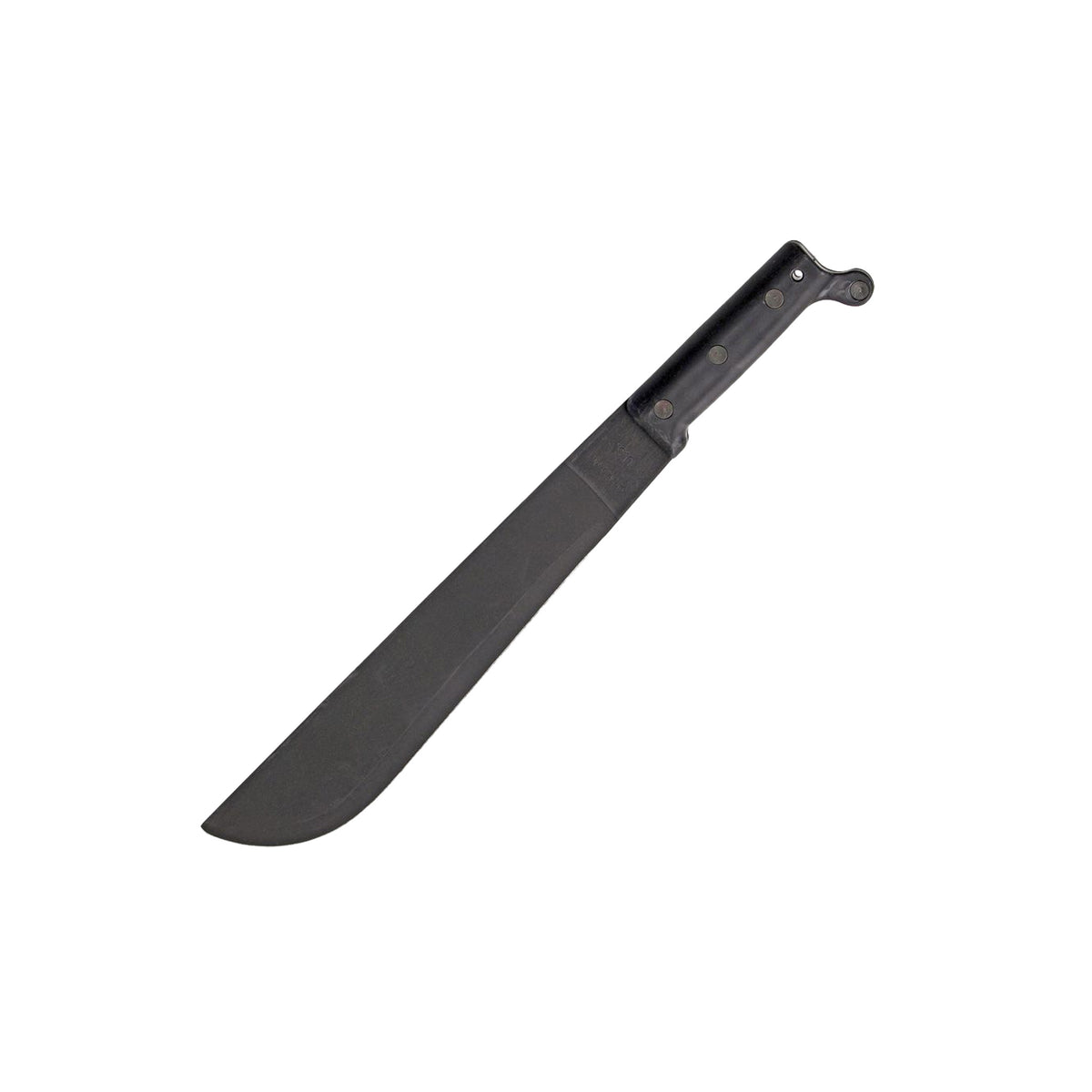 Ontario Camp and Trail Machete