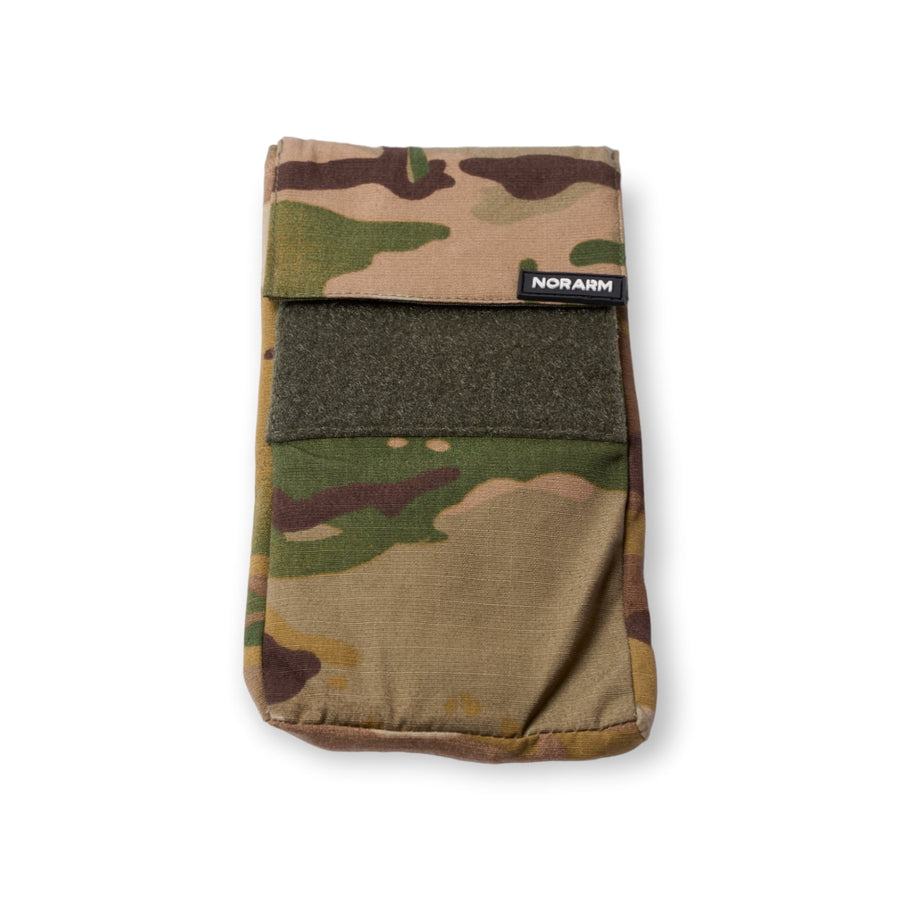 NorArm Tactical – Americana Pipedream Apparel
