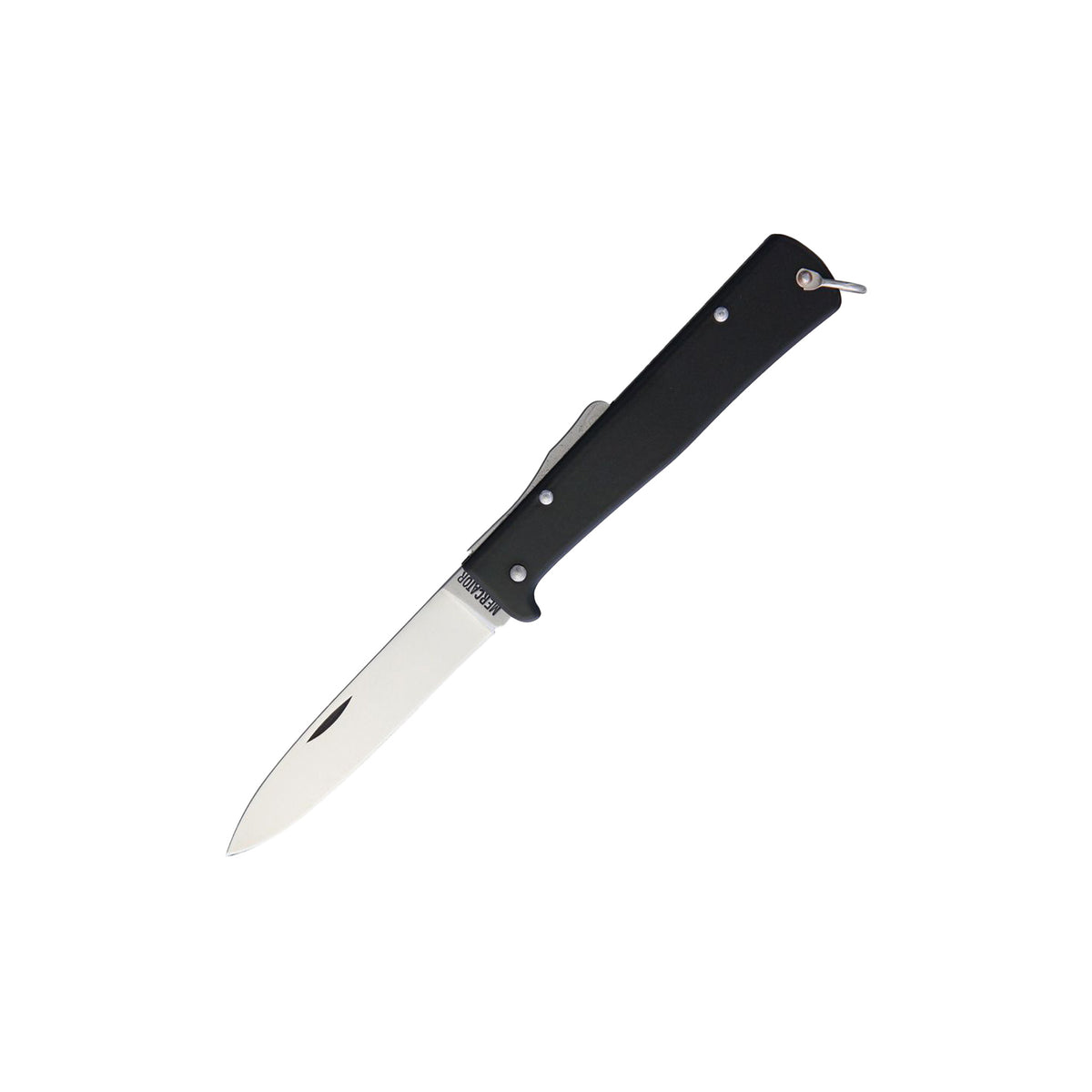 OTTER Mercator Pocket Knife