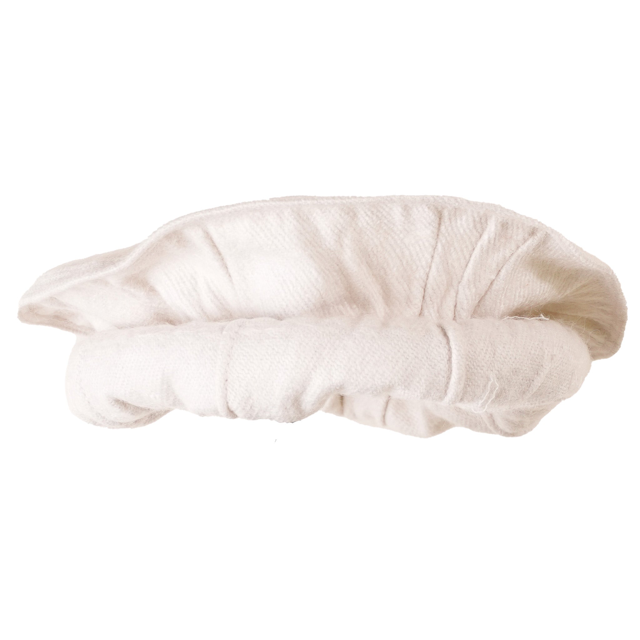 Pakistani Wool Pakol