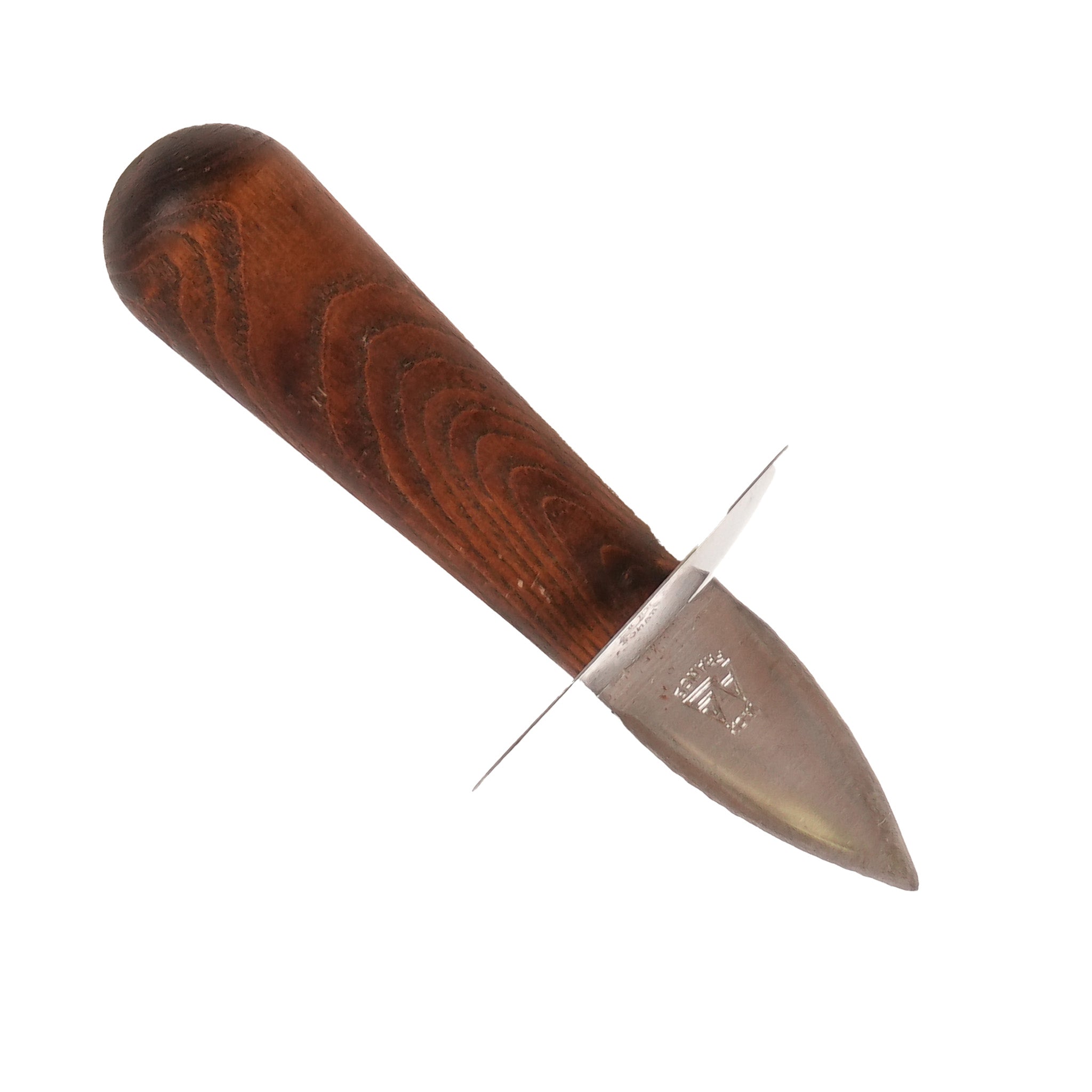 AP Oyster Obliterator Shuck Kit