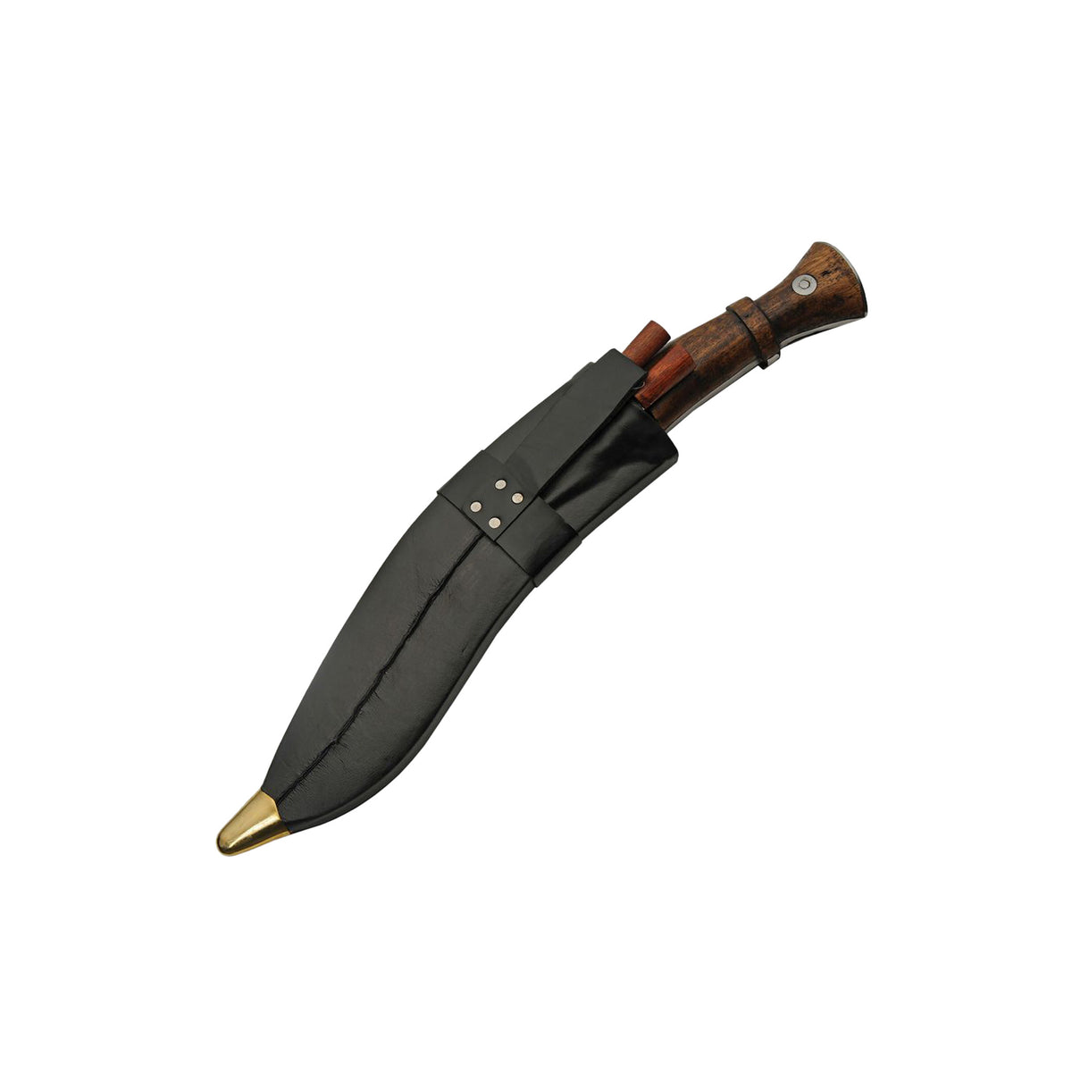 Gurkha Service Kukri