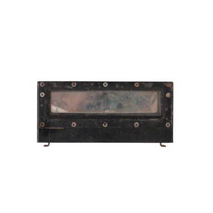 M6 Tank Periscope Mirror