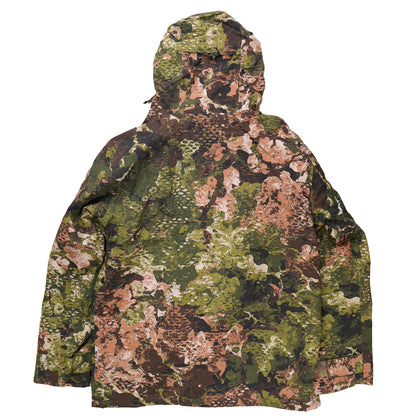 Phantomleaf® CIV-TEC® Wasp I Z3A Gen II Trilam Jacket w/ Fleece Liner