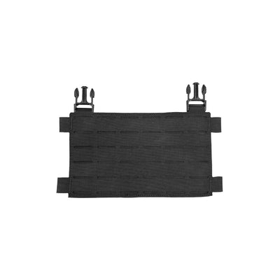 ICEPLATE EXO® MOLLE Placard (SwiftClip, G-Hook compatible)