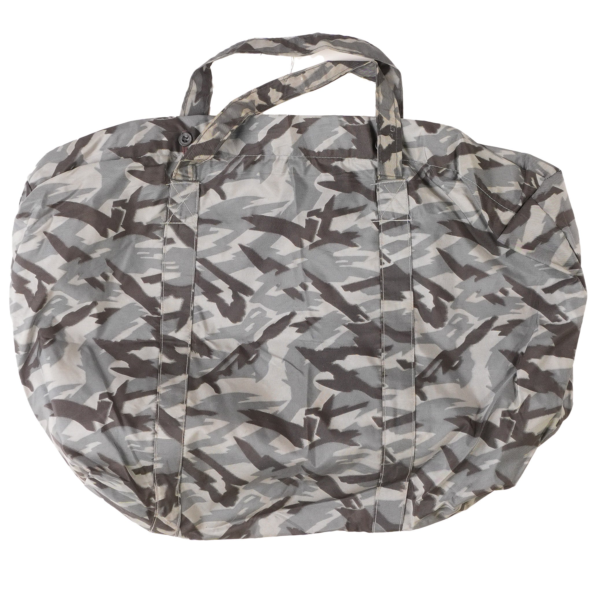 Grade 2 Backpack, Ruck and Roller Bag Grab Bag