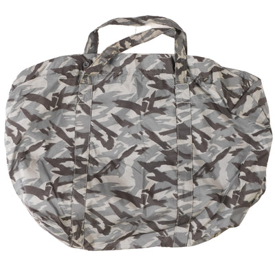Grade 2 Backpack, Ruck and Roller Bag Grab Bag