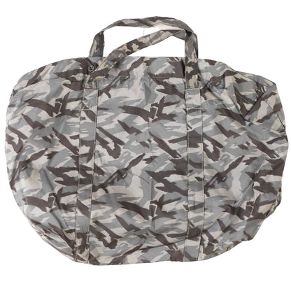 Grade 2 Backpack, Ruck and Roller Bag Grab Bag