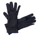 Issued East German Navy Gloves