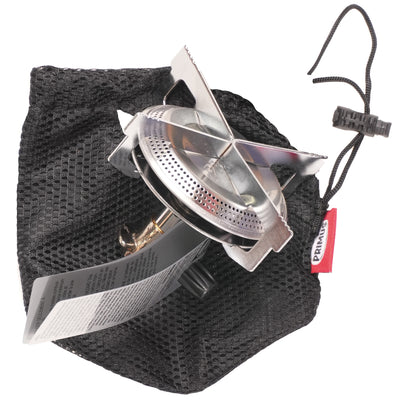 Primus Classic Trail Gas Stove