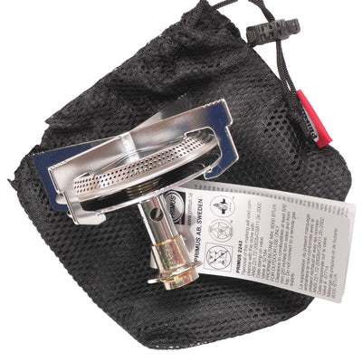 Primus Classic Trail Gas Stove